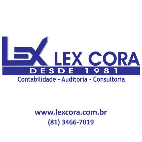 Lex Cora